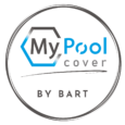 mypoolcover