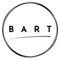 Bart logo-01